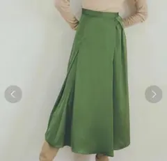 Item thumbnail for item 08032527-4c33-4aa0-bc7c-1c7533a63c90