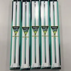 Panasonic FPL36EX-N 36W 蛍光灯 410mm