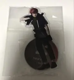 エーステ フォーライ 劇中劇 アクスタ 七尾太一