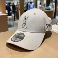 2025年最新】SAINT LAURENT & NEW ERAの人気アイテム - メルカリ