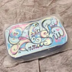 ANNA SUI　ポーチのサムネイル