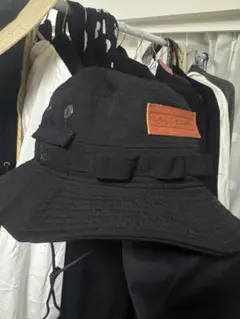 特価　ヨウジヤマモト　帽子