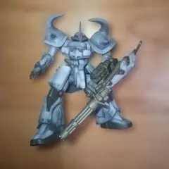 Item thumbnail for item a5acebe5-6dc9-47ad-b699-6ebd2f5a937a