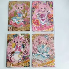 ひみつのアイプリ　ひまりまとめ売り