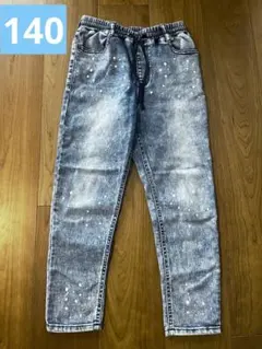 Item thumbnail for item 852e0336-a3bb-476f-a631-e19a2d568290