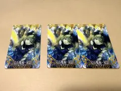 2026年最新】fateアーケード フェイタルの人気アイテム - メルカリ