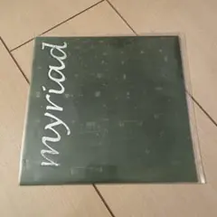 paro様 リクエスト 2点 まとめ商品