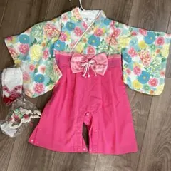 Item thumbnail for item 39682528-e9fa-4f24-bdc4-1dd74df9e337