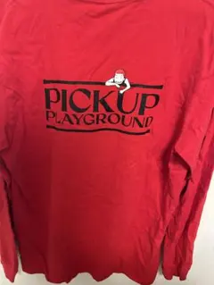 Item thumbnail for item b312c467-4642-4e4d-a23a-711ed081c2e2