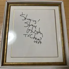 k.t1120様 リクエスト 5点 まとめ商品