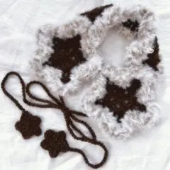 Item thumbnail for item 3bfbfbfb-0720-438d-861f-8fd3bc399f66