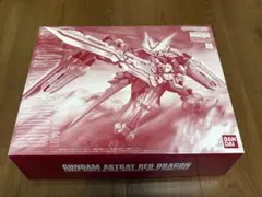 2026年最新】mg 1／100 ガンダムアストレイ レッドドラゴンの人気