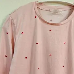 Item thumbnail for item 7ae674c7-f8a5-4d4c-b4e9-daa00524509f