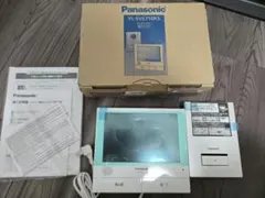 Item thumbnail for item 768532d4-0e6b-446c-ae47-6bfd4518f284