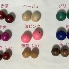 アップルパイ様専用ページ