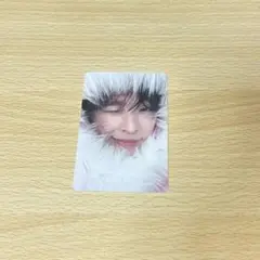 Item thumbnail for item 11f22956-0729-419d-853c-ef531333b57c