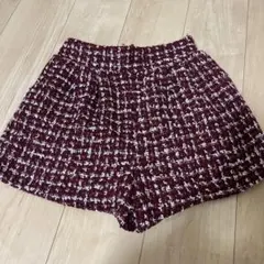 Item thumbnail for item b16c82b7-3650-4dbb-9f1f-ee5359a9c41b