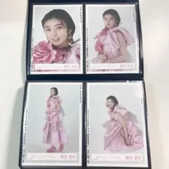 かめ様 リクエスト 3点 まとめ商品