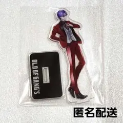 2025年最新】餡ブレラの人気アイテム - メルカリ