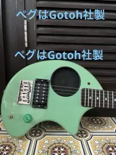 Item thumbnail for item 7cd74f7d-5f48-4c1d-94fb-a926298c20a8