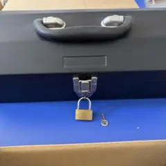 Item thumbnail for item a0f7191c-e8df-4a68-9db5-8aa59ff2f2eb