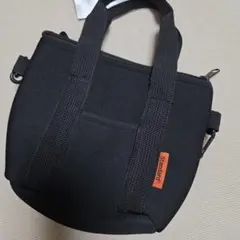 Standard スクーバ ミニショルダーバッグ