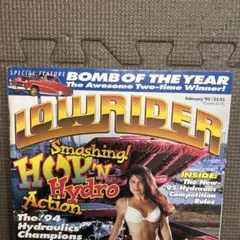 2025年最新】ローライダー ハイドロの人気アイテム - メルカリ