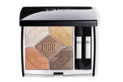 限定お値下げ⭐︎dior⭐︎サンククルールクチュール533 アイシャドウ⭐︎未使用品のサムネイル