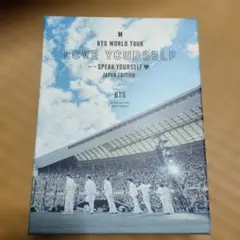 Item thumbnail for item 80dc3428-1c99-4993-9044-d8ad7b6535e6