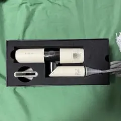 KINUYO ヘアドライヤー コンパクト(ジャンク品)