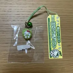 希少 新品 平成レトロ ご当地 ハローキティ ぶどうキティ ストラップ ご当地キティのフリマアイテム一覧