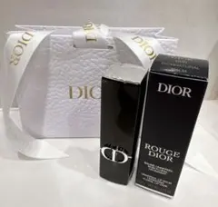 Dior Addict リップスティック 576 ケースセット ショッパー付 - メルカリ