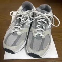 New Balance 530 レインクラウドのサムネイル