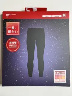 Item thumbnail for item 60b80a48-29ed-4e22-93da-16b64d1830d0