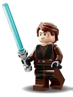 ヤス様 リクエスト 3点 まとめ商品