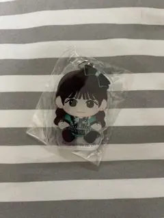 櫻井優衣　ランダムカプセル　ガチャ