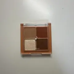 Neru様 リクエスト 2点 まとめ商品