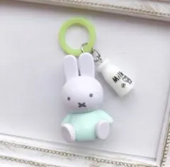 アンブレラマーカー めじるしアクセサリー パステルカラー