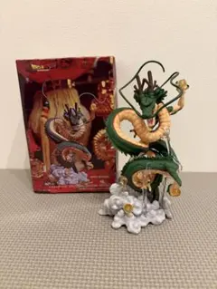 2026年最新】creator creator 神龍の人気アイテム - メルカリ