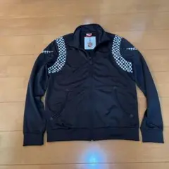PUMA fabricoraトラックJACKETのサムネイル