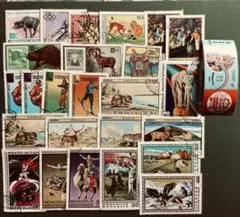 フク様 リクエスト 2点 まとめ商品