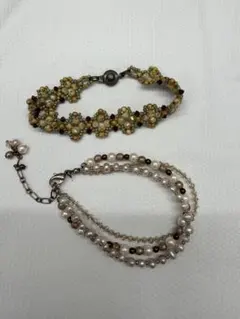 Item thumbnail for item bdd60996-cbe2-423e-8ae1-b9deda409e30