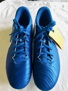 NIKE TIEMPO LEGEND 10 アカデミー HGのサムネイル