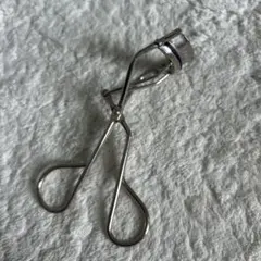 しーこ様 リクエスト 2点 まとめ商品