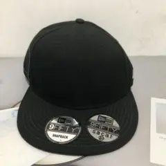 Satisfy Running Cult Member Cap 杉咲花 - メルカリ