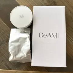 2026年最新】deamiの人気アイテム - メルカリ