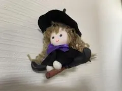 ぱんだ様 リクエスト 2点 まとめ商品