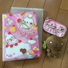 平成レトログッズ　まとめ売りのサムネイル