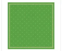 未開封美品　アイナナ 衣装展 バンダナ 二階堂大和