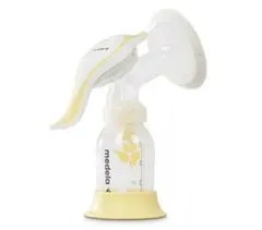 Item thumbnail for item 73063e0d-1c31-4476-b456-a9669a51aace